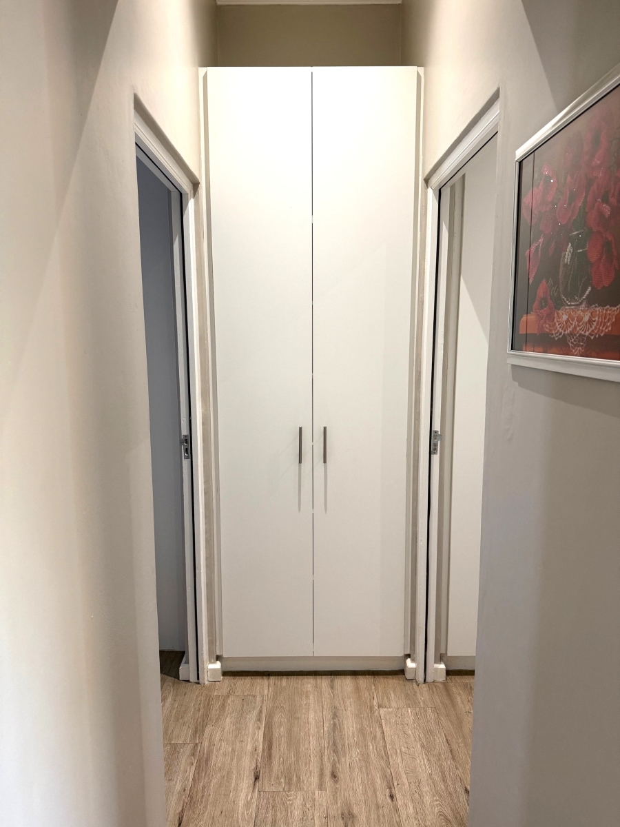 3 Bedroom Property for Sale in Fonteine Retirement Village Western Cape